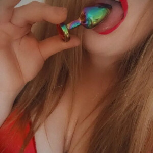 Sunnymary MYM