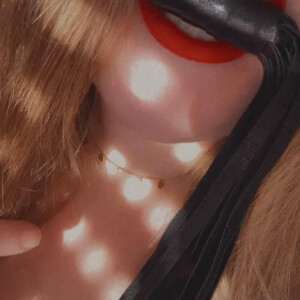 Sunnymary MYM