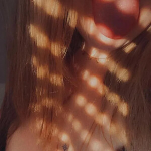 Sunnymary MYM