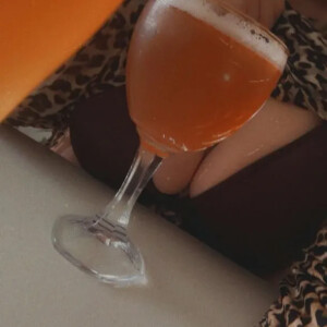 Sunnymary MYM
