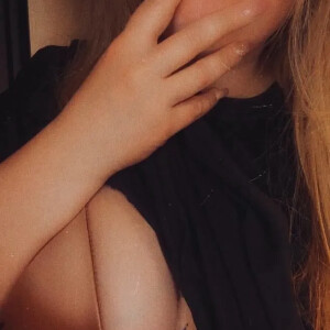 Sunnymary MYM