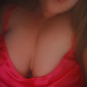 Sunnymary MYM