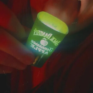 Sunnymary MYM