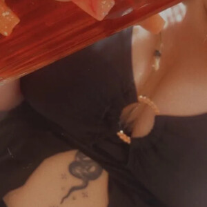 Sunnymary MYM