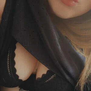 Sunnymary MYM