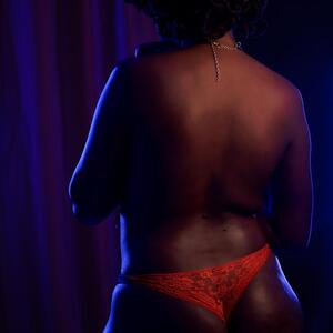 Sunshine_baddies MYM