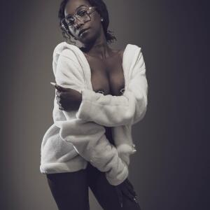 Sunshine_baddies MYM