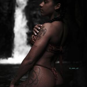 Sunshined_ink MYM