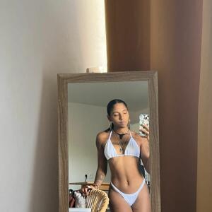 Sunshined_ink MYM