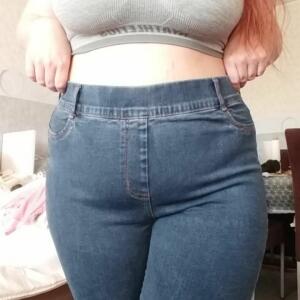 Superdrivexxx MYM