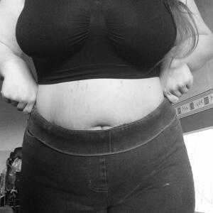 Superdrivexxx MYM