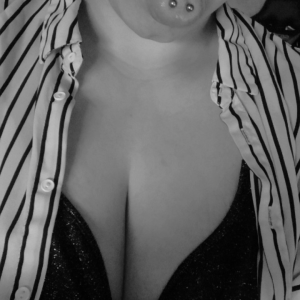 Superdrivexxx MYM