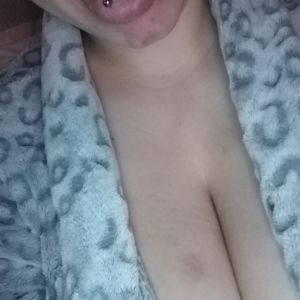 Superdrivexxx MYM