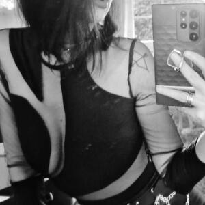 Supragirl666 MYM