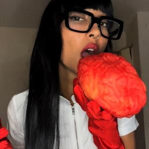 Supreme_boa MYM