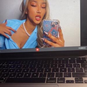 Supreme_boa MYM