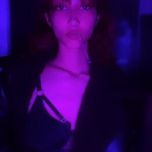 Supreme_boa MYM