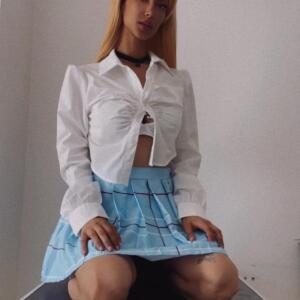 Supreme_boa MYM