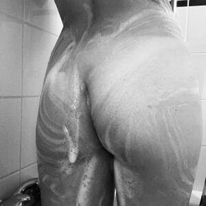 Sur_prise MYM