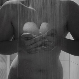 Surprenante2_0 MYM