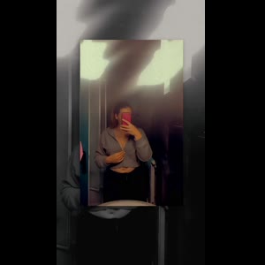 Surprenante2_0 MYM