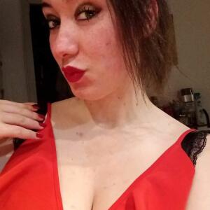 Susex420 MYM