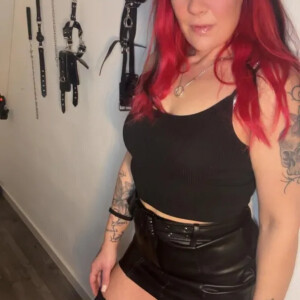 Susi83 MYM