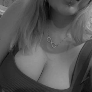 Suuusanah MYM