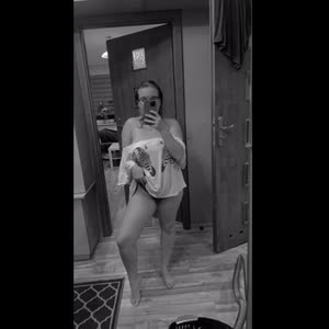 Suuusanah MYM