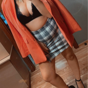 Suuusanah MYM