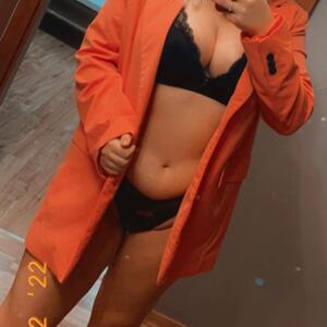 Suuusanah MYM