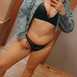 Suuusanah MYM