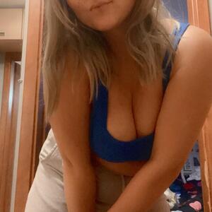Suuusanah MYM