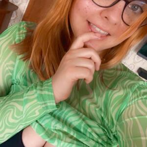 Suuusanah MYM
