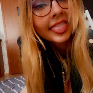 Suuusanah MYM