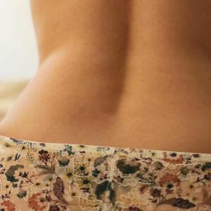 Suzanne_gourmandises MYM