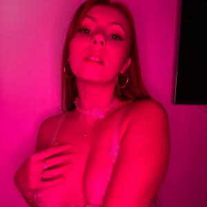 Suzi_x MYM