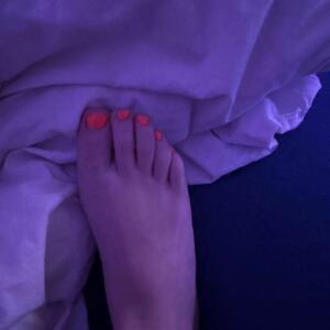 Suzie_Ldn MYM