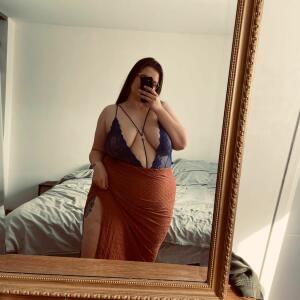 Suzy_curvy MYM