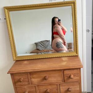 Suzy_curvy MYM