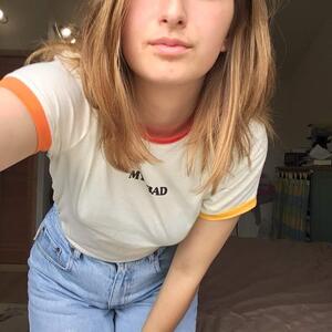 Suzyauli MYM