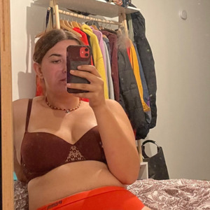Suzyauli MYM