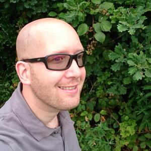 Sven_doeding MYM