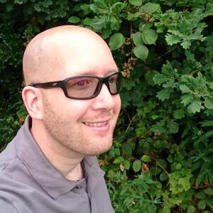 Sven_doeding MYM
