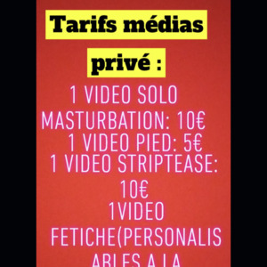 Svetik47 MYM