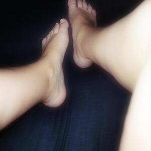 Svetlana_18 MYM