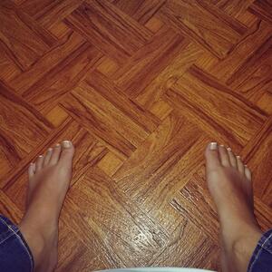 Svetlana_18 MYM