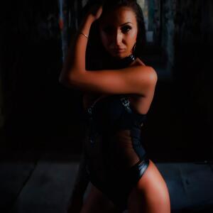 Svetlanakasakova MYM