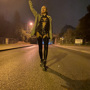 Svetlanakasakova MYM