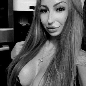 Svetlanakasakova MYM